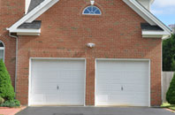 free Catacol garage construction quotes