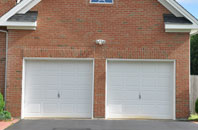 free Catacol garage extension quotes