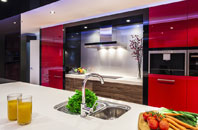 Catacol kitchen extensions