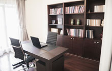 Catacol home office construction leads